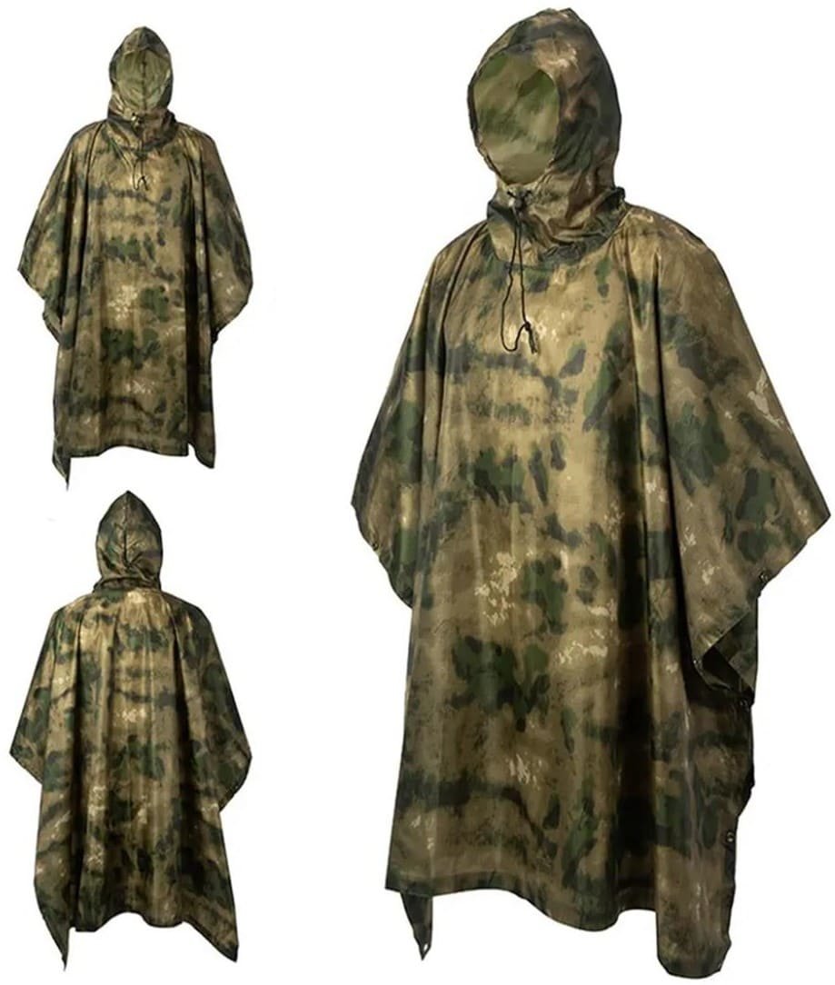 camo-ponczo-przeciwdeszczowe-plaszcz-ripstop-atc-fg